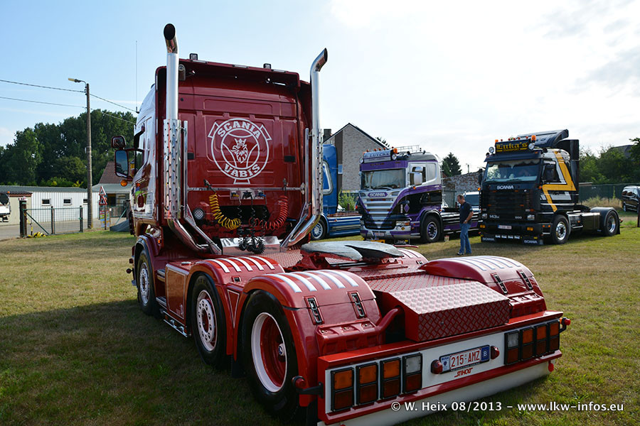 20130811-Truckshow-Bekkevoort-00061.jpg