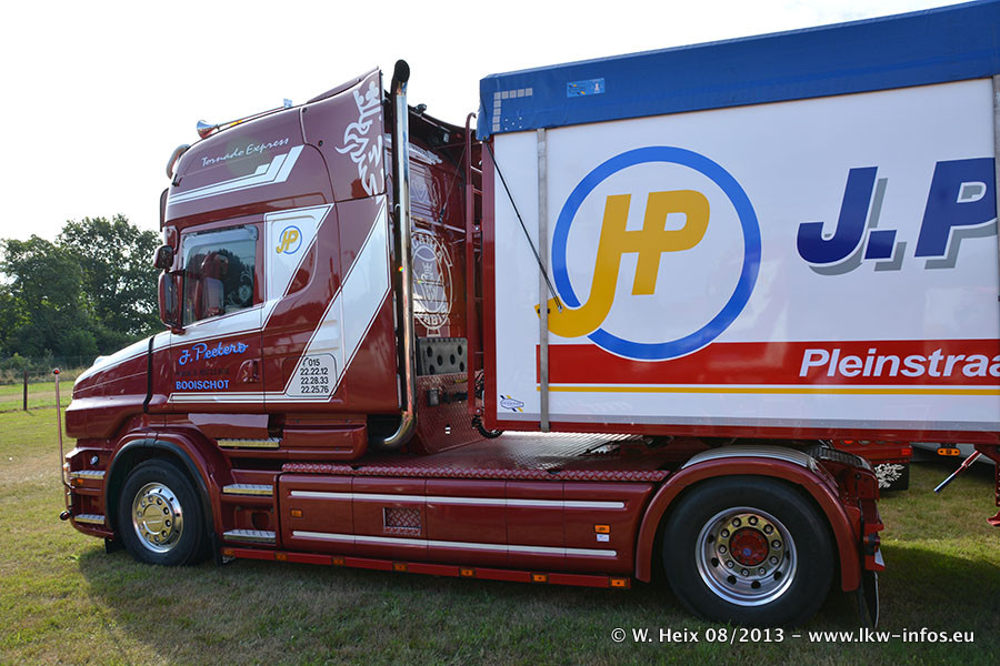 20130811-Truckshow-Bekkevoort-00062.jpg