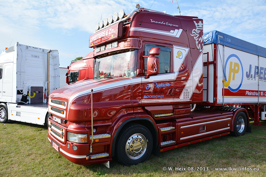 20130811-Truckshow-Bekkevoort-00063.jpg