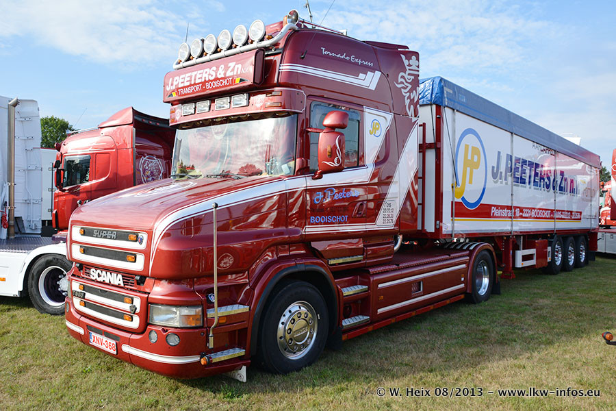 20130811-Truckshow-Bekkevoort-00064.jpg
