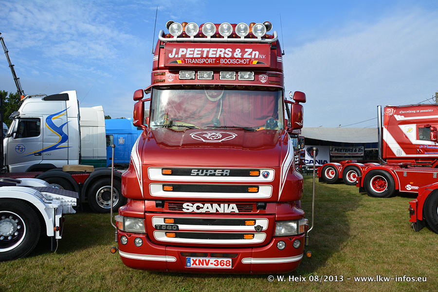 20130811-Truckshow-Bekkevoort-00066.jpg