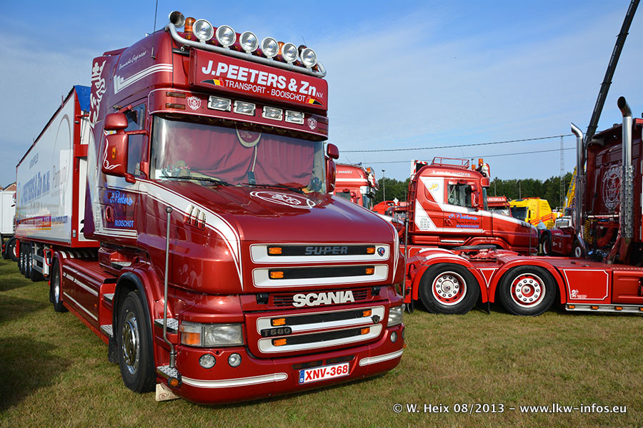 20130811-Truckshow-Bekkevoort-00067.jpg