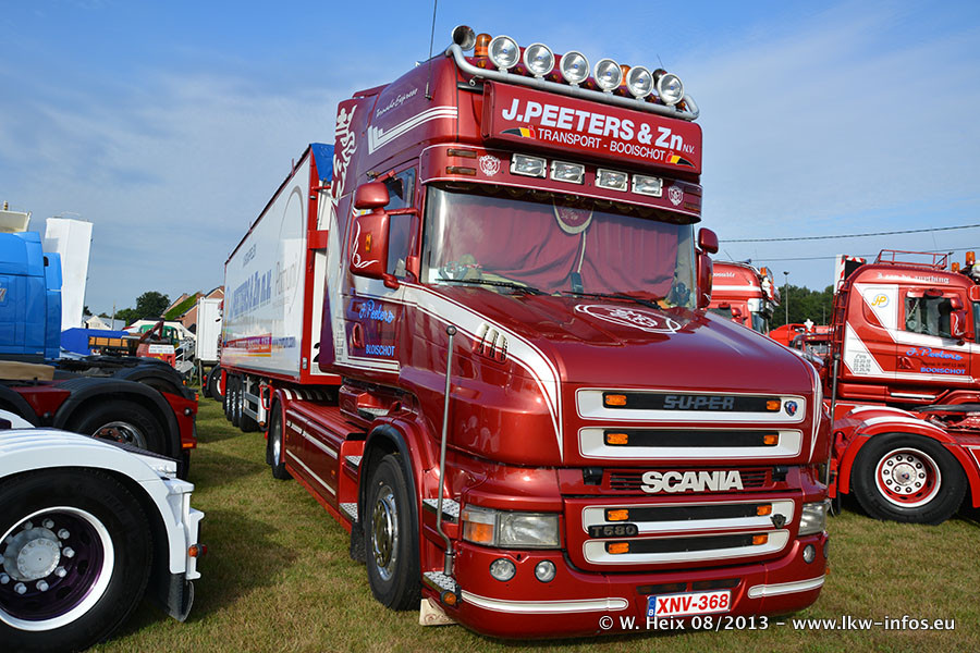 20130811-Truckshow-Bekkevoort-00068.jpg