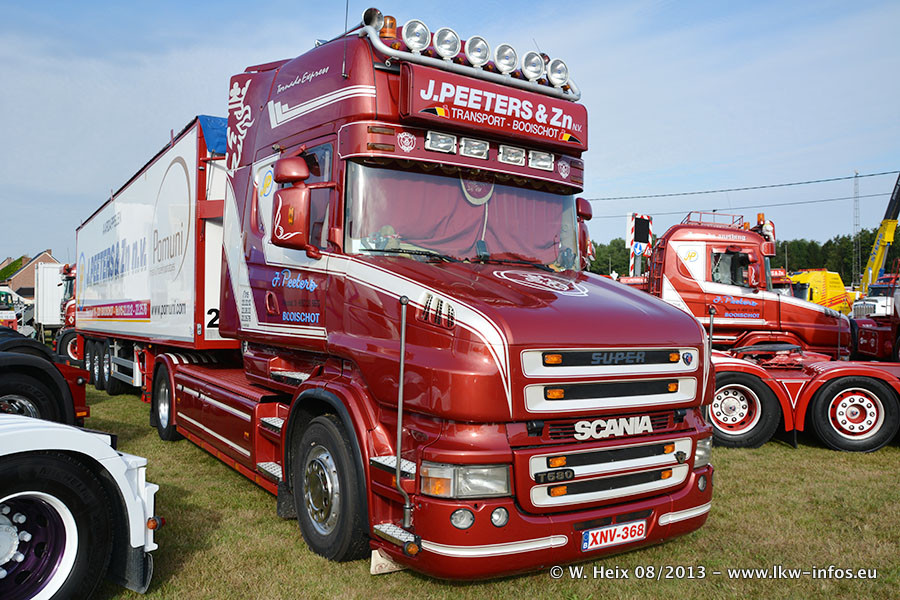 20130811-Truckshow-Bekkevoort-00069.jpg