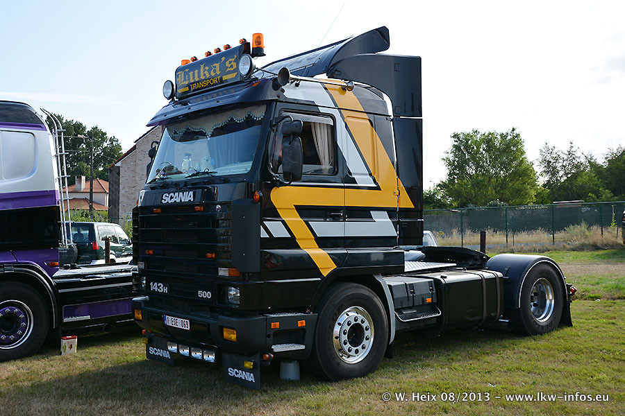 20130811-Truckshow-Bekkevoort-00070.jpg