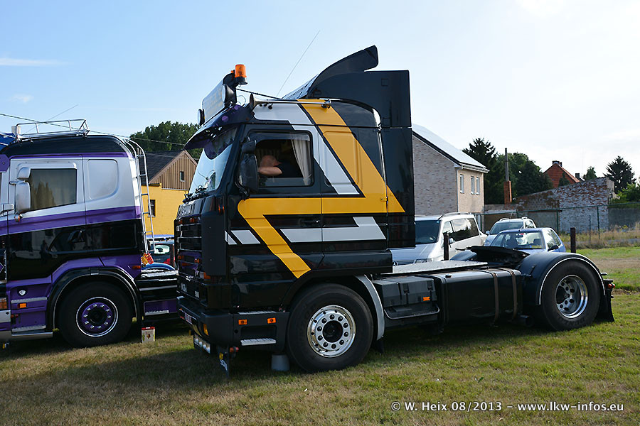 20130811-Truckshow-Bekkevoort-00071.jpg
