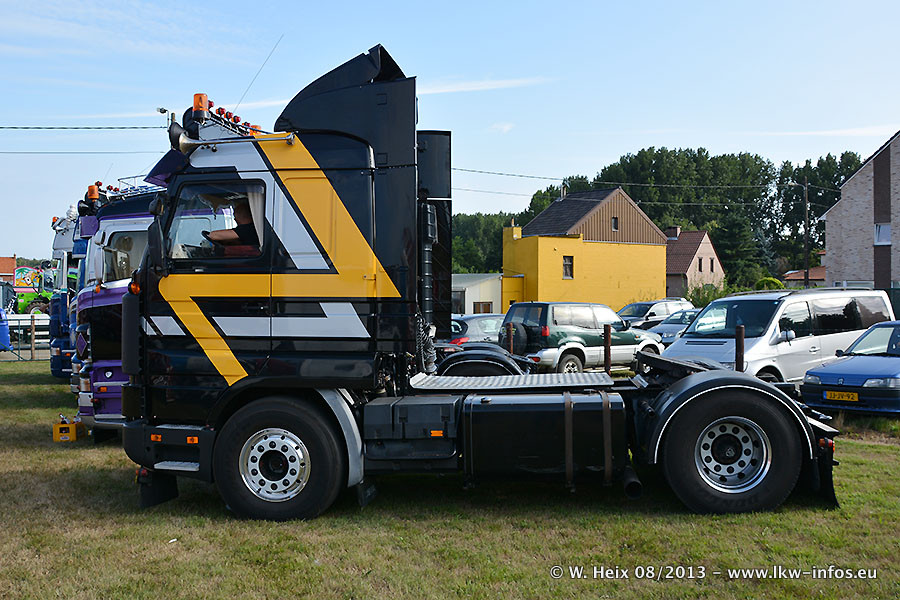 20130811-Truckshow-Bekkevoort-00072.jpg