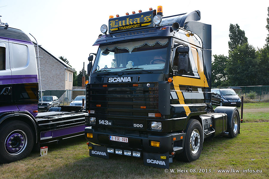 20130811-Truckshow-Bekkevoort-00073.jpg
