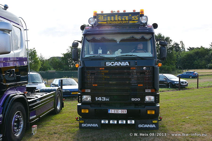 20130811-Truckshow-Bekkevoort-00074.jpg