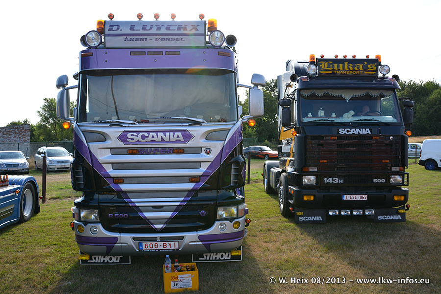 20130811-Truckshow-Bekkevoort-00077.jpg