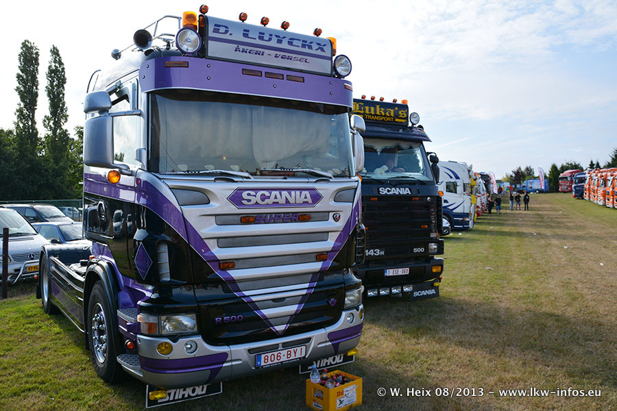 20130811-Truckshow-Bekkevoort-00078.jpg