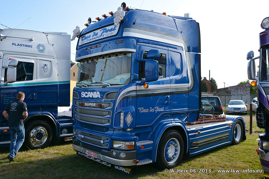 20130811-Truckshow-Bekkevoort-00080.jpg