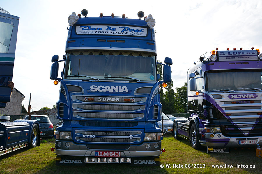 20130811-Truckshow-Bekkevoort-00081.jpg