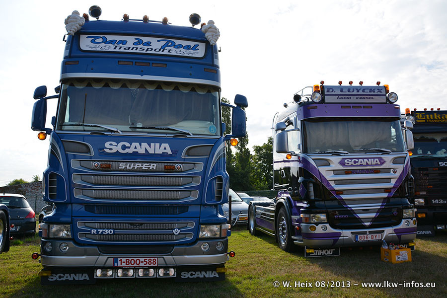 20130811-Truckshow-Bekkevoort-00082.jpg