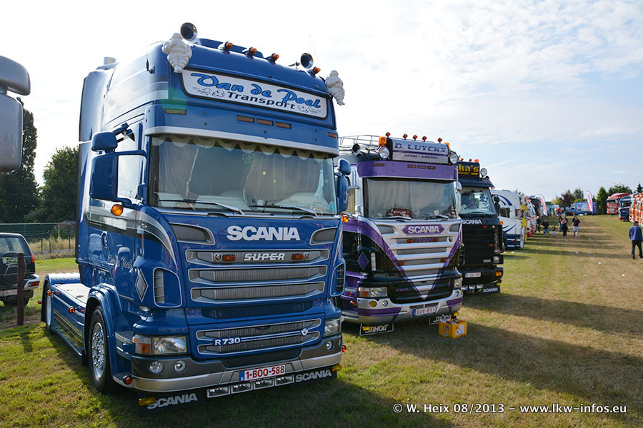 20130811-Truckshow-Bekkevoort-00083.jpg
