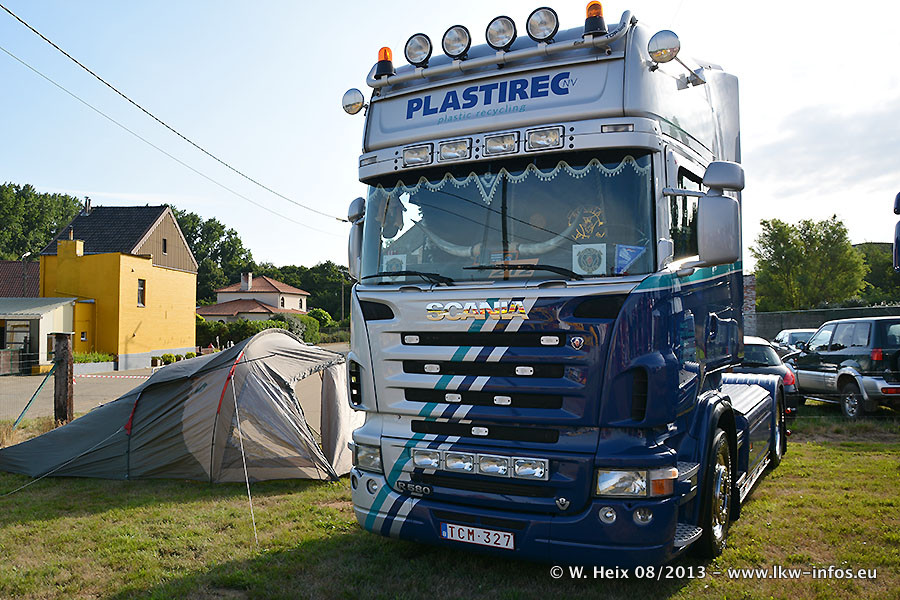 20130811-Truckshow-Bekkevoort-00085.jpg