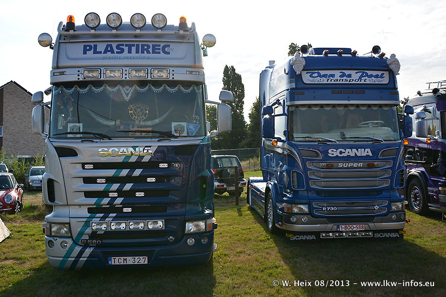20130811-Truckshow-Bekkevoort-00086.jpg