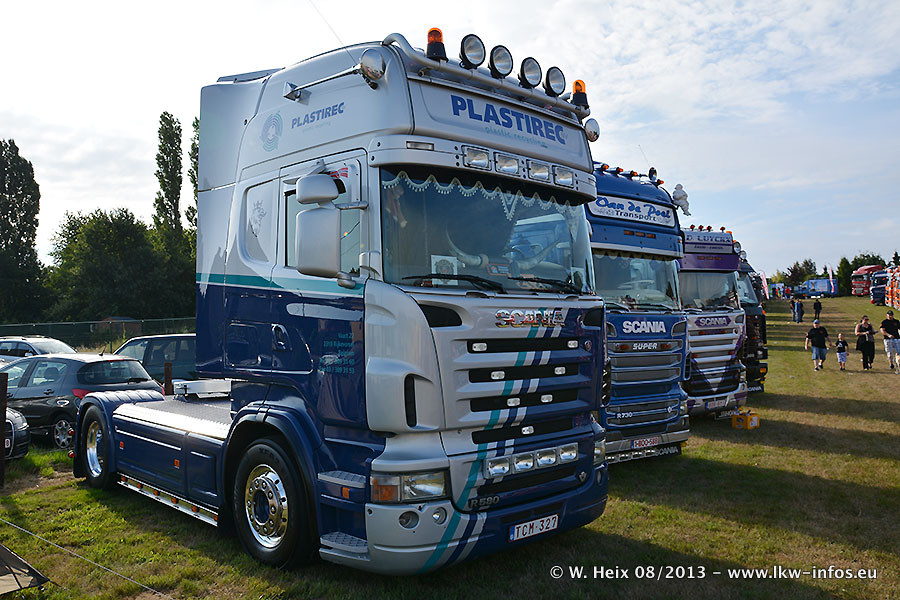 20130811-Truckshow-Bekkevoort-00087.jpg