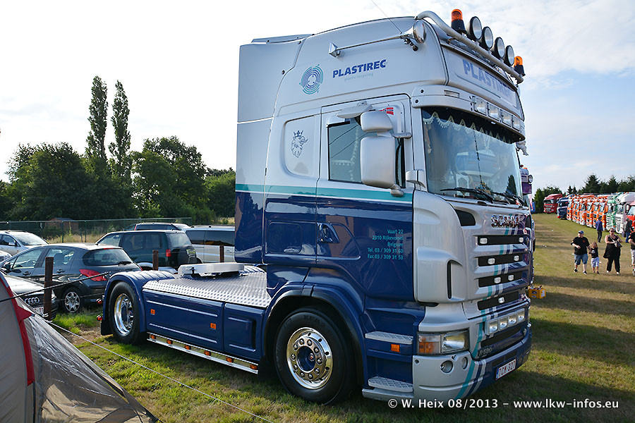 20130811-Truckshow-Bekkevoort-00088.jpg