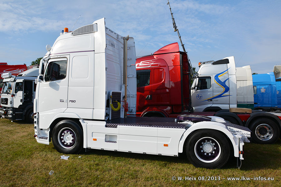 20130811-Truckshow-Bekkevoort-00089.jpg
