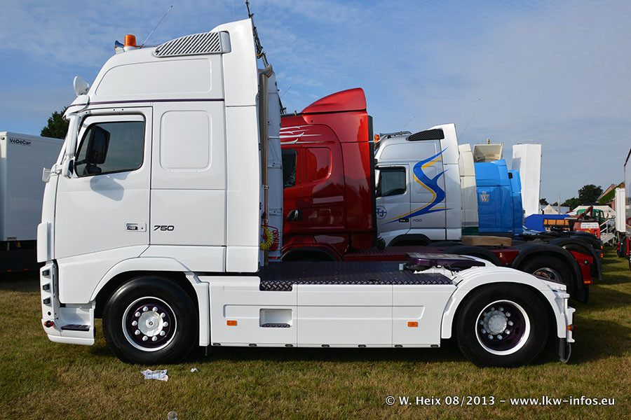 20130811-Truckshow-Bekkevoort-00090.jpg