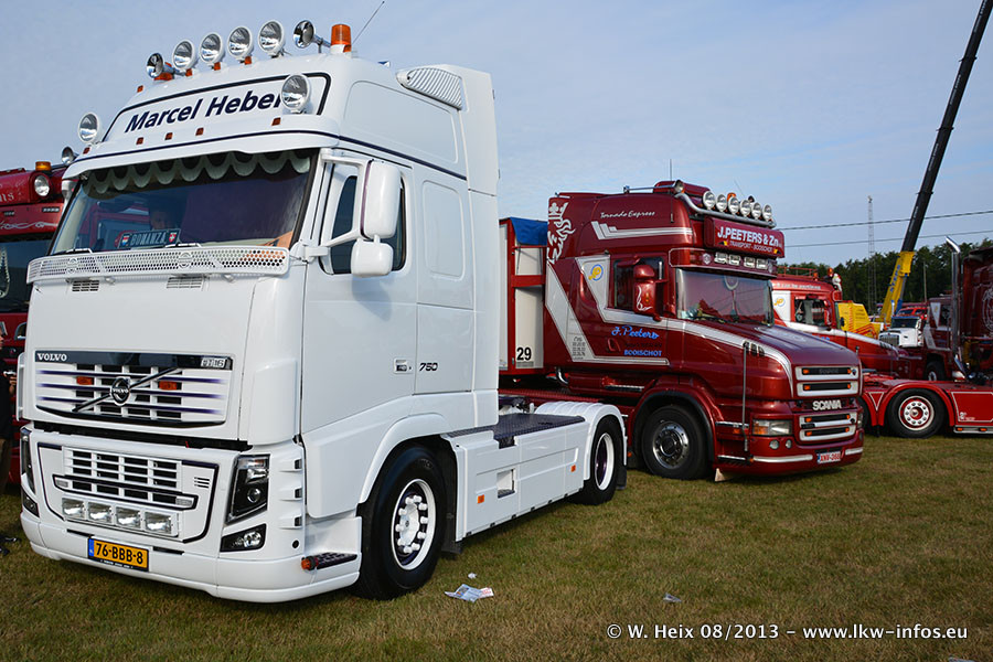 20130811-Truckshow-Bekkevoort-00092.jpg