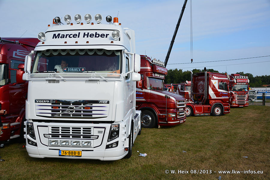 20130811-Truckshow-Bekkevoort-00093.jpg