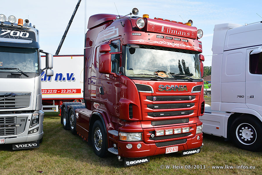 20130811-Truckshow-Bekkevoort-00095.jpg