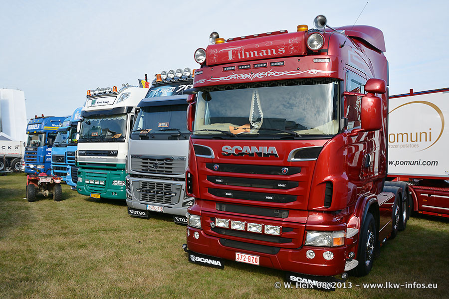 20130811-Truckshow-Bekkevoort-00096.jpg