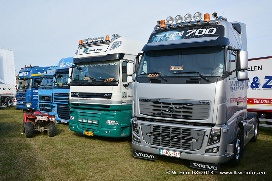 20130811-Truckshow-Bekkevoort-00097.jpg
