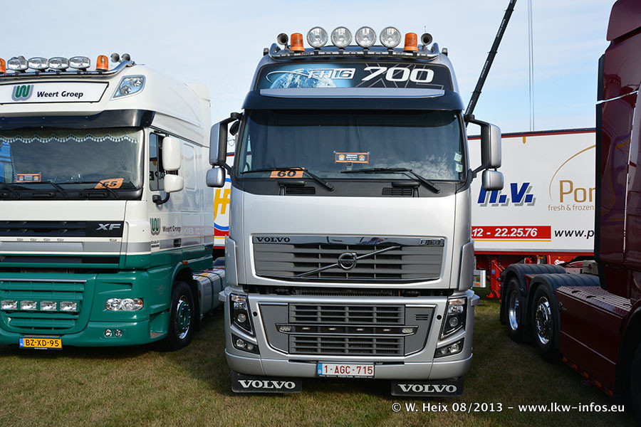 20130811-Truckshow-Bekkevoort-00098.jpg