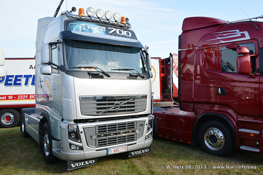 20130811-Truckshow-Bekkevoort-00099.jpg