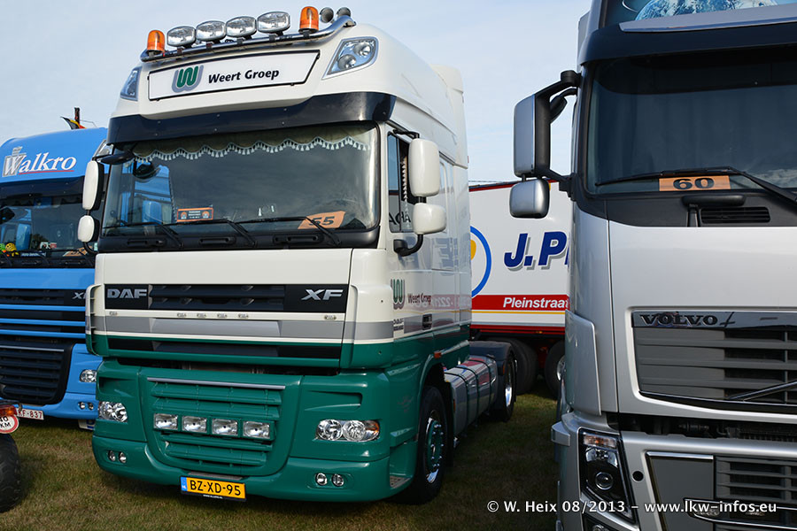 20130811-Truckshow-Bekkevoort-00100.jpg