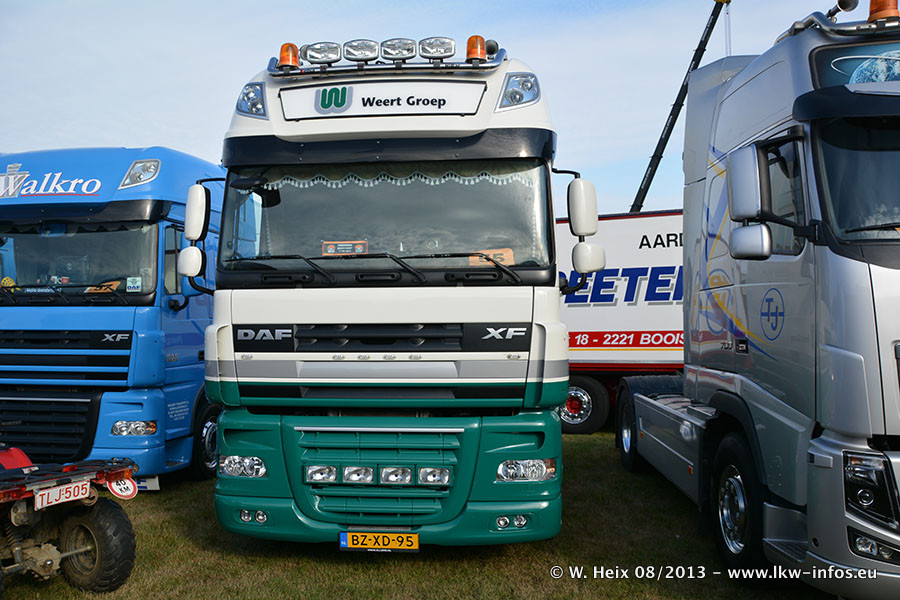 20130811-Truckshow-Bekkevoort-00101.jpg