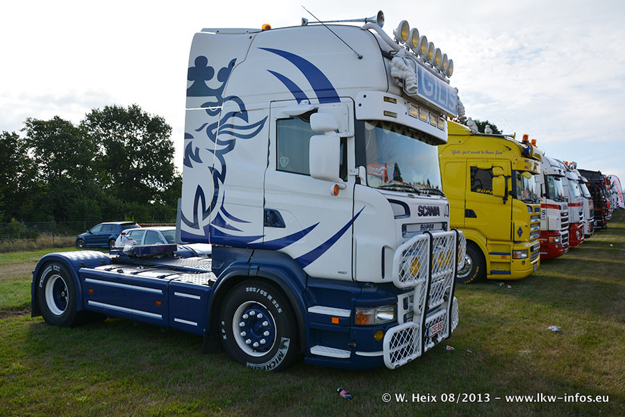 20130811-Truckshow-Bekkevoort-00105.jpg