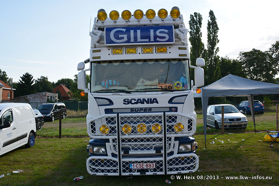 20130811-Truckshow-Bekkevoort-00106.jpg