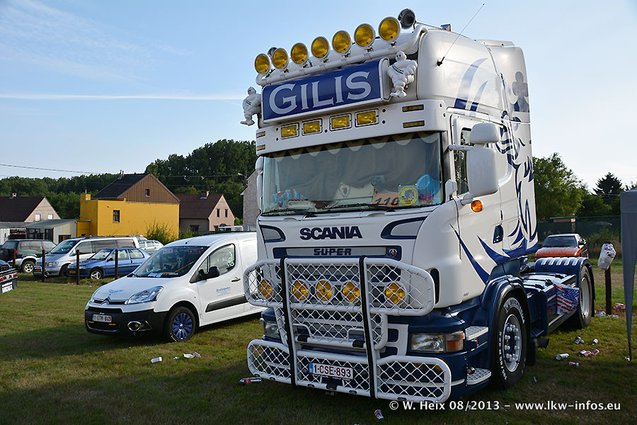 20130811-Truckshow-Bekkevoort-00107.jpg