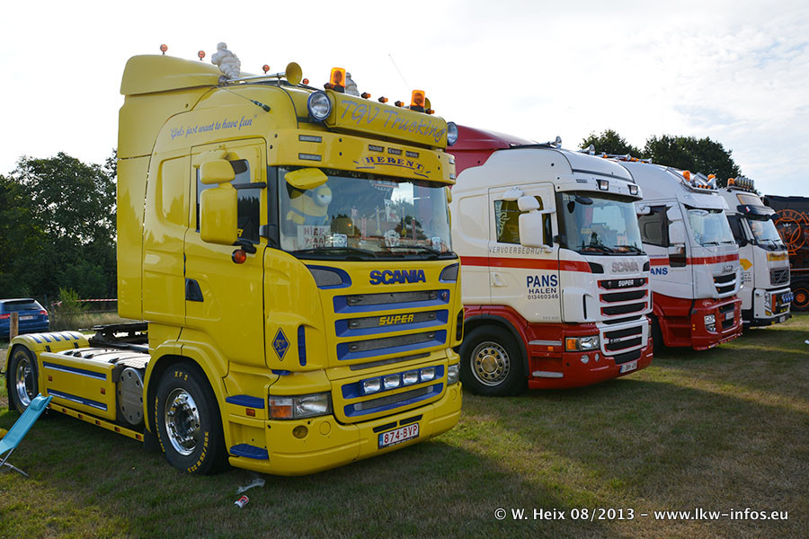 20130811-Truckshow-Bekkevoort-00108.jpg