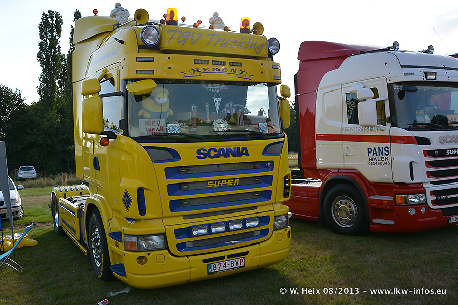 20130811-Truckshow-Bekkevoort-00109.jpg