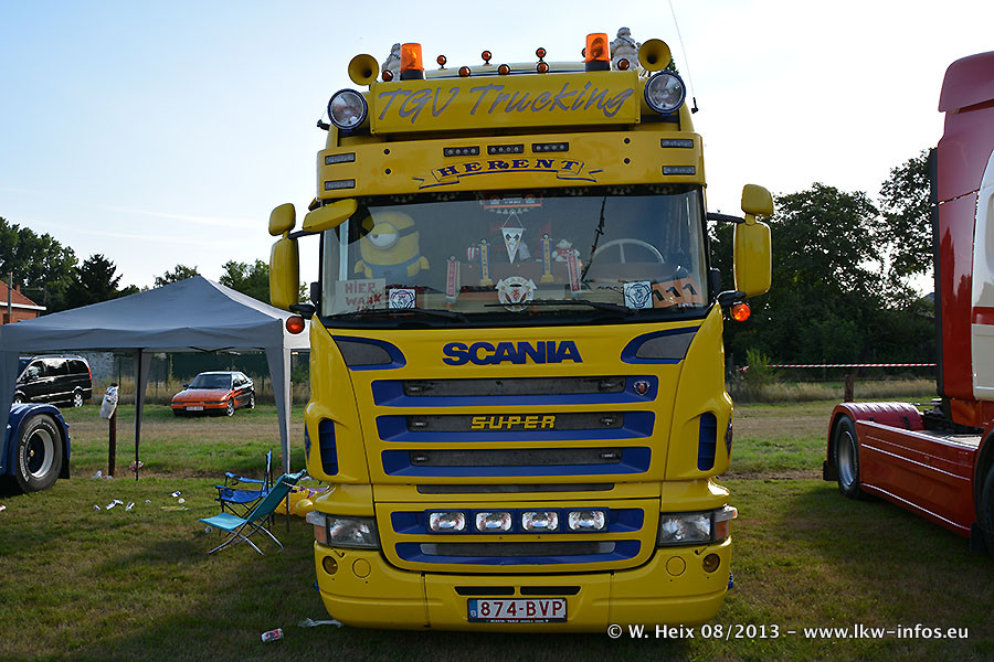 20130811-Truckshow-Bekkevoort-00110.jpg