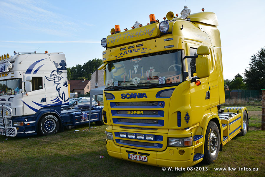 20130811-Truckshow-Bekkevoort-00111.jpg