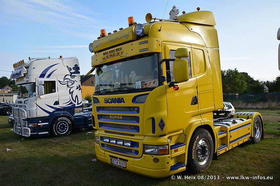 20130811-Truckshow-Bekkevoort-00112.jpg