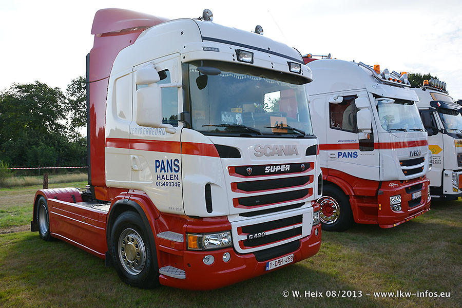 20130811-Truckshow-Bekkevoort-00113.jpg