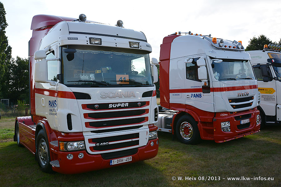 20130811-Truckshow-Bekkevoort-00114.jpg