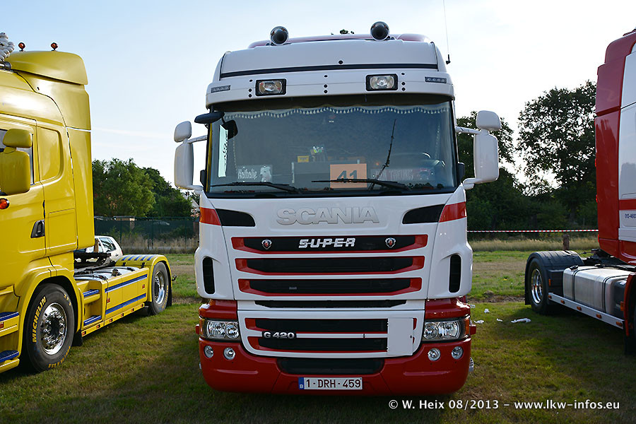 20130811-Truckshow-Bekkevoort-00115.jpg