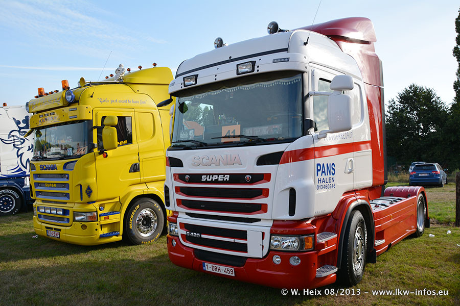 20130811-Truckshow-Bekkevoort-00116.jpg