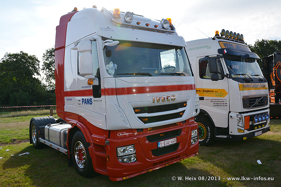 20130811-Truckshow-Bekkevoort-00117.jpg