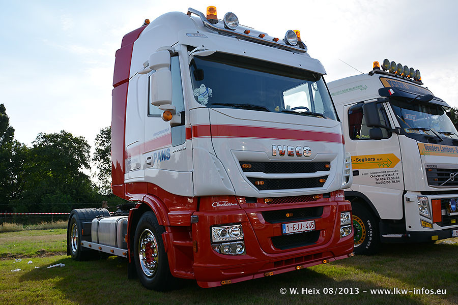 20130811-Truckshow-Bekkevoort-00118.jpg
