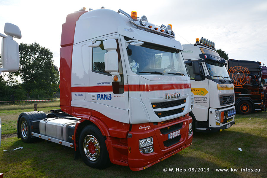 20130811-Truckshow-Bekkevoort-00119.jpg