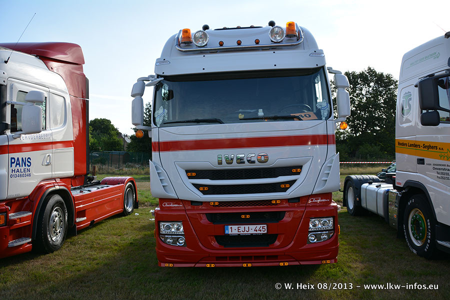 20130811-Truckshow-Bekkevoort-00120.jpg